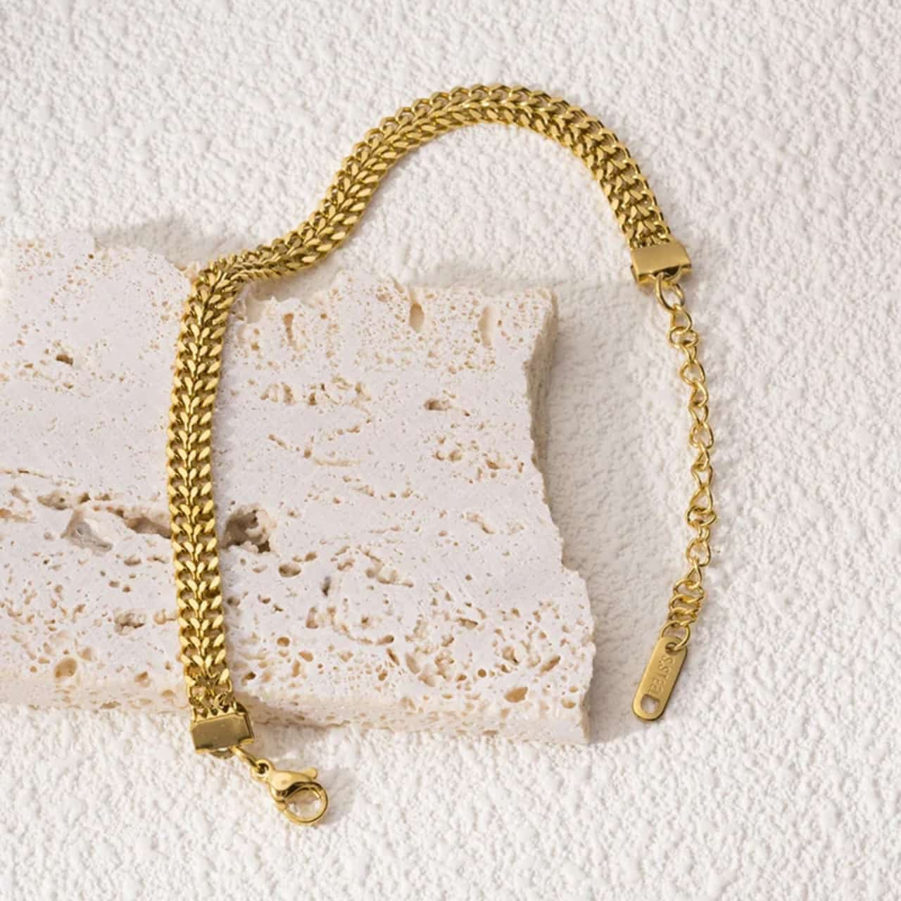 Diaz Bracelet