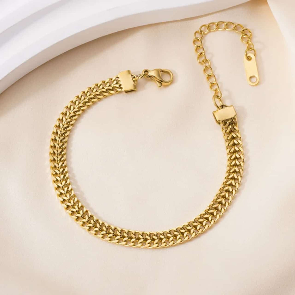 Diaz Bracelet