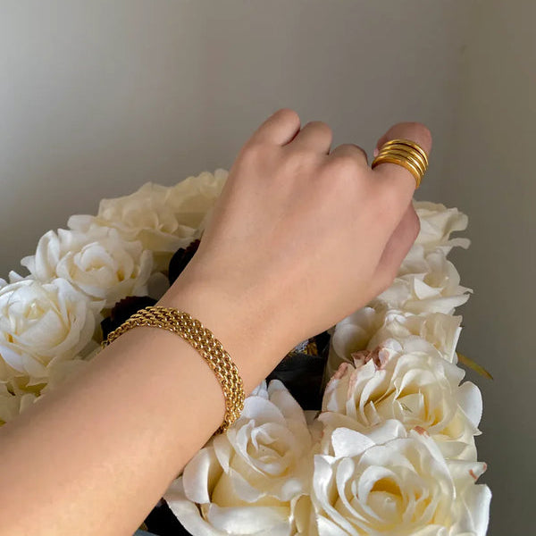 Rowena Bracelet