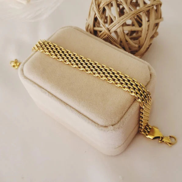 Rowena Bracelet
