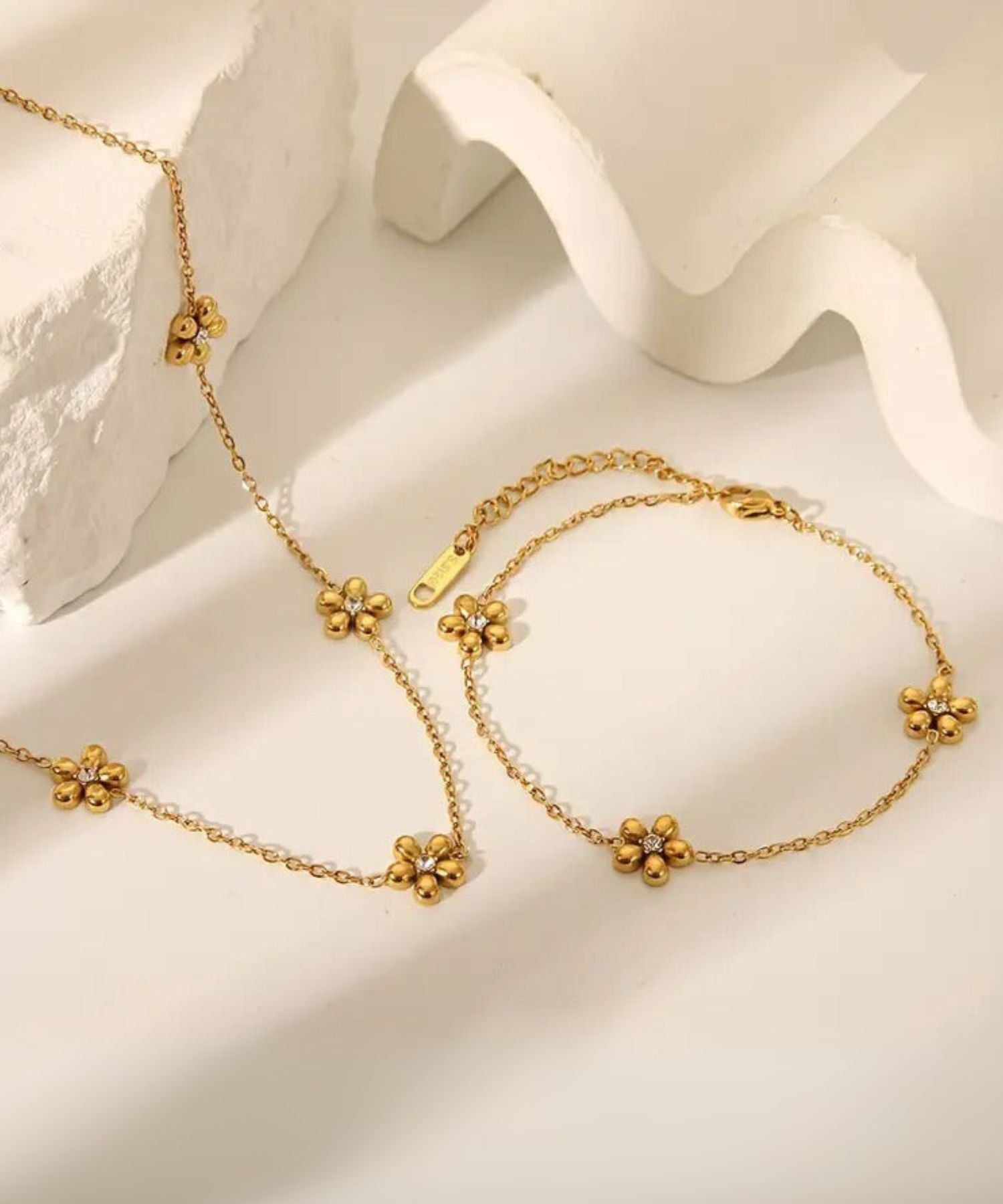 jewelry sets