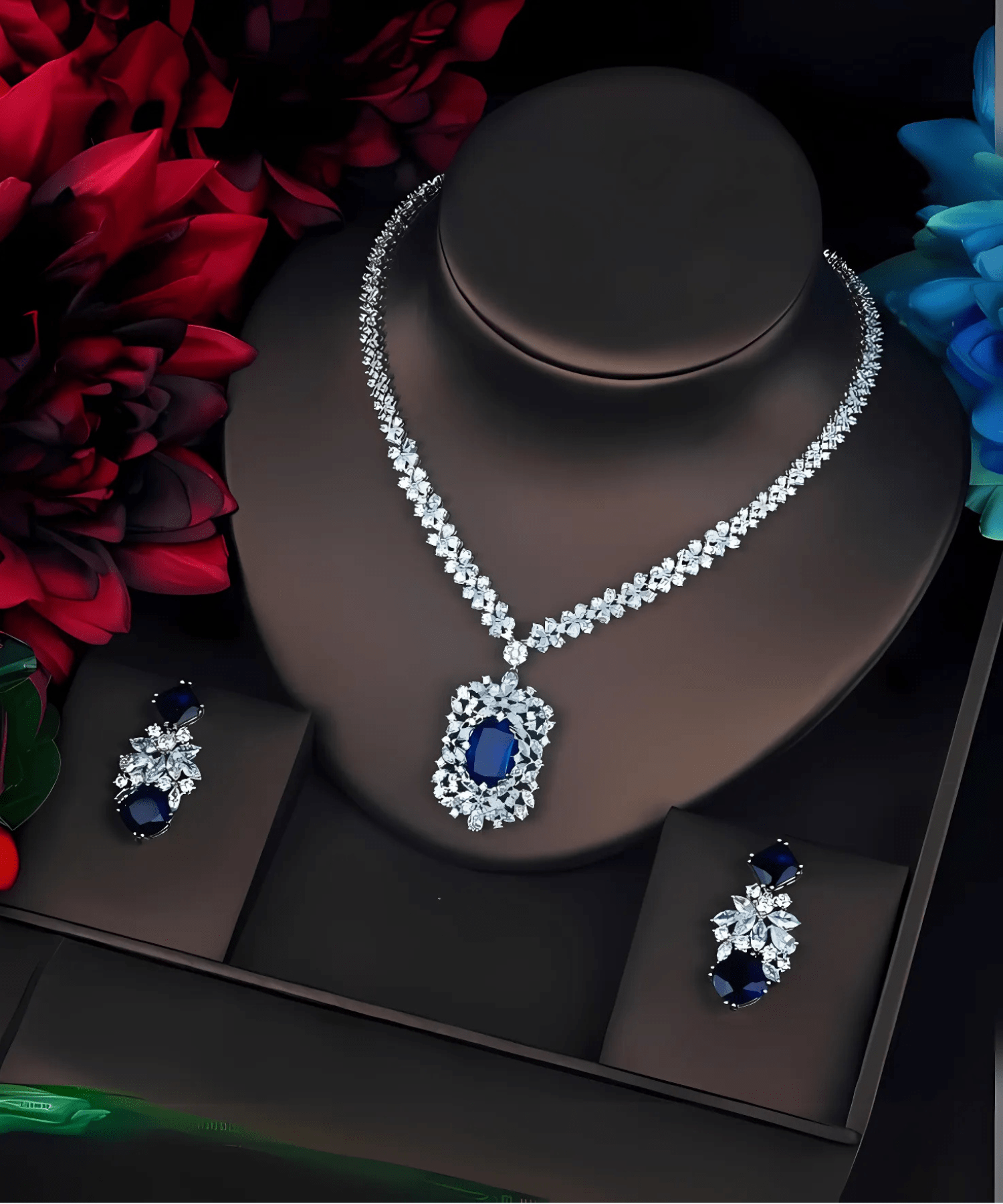 Jewelry sets
