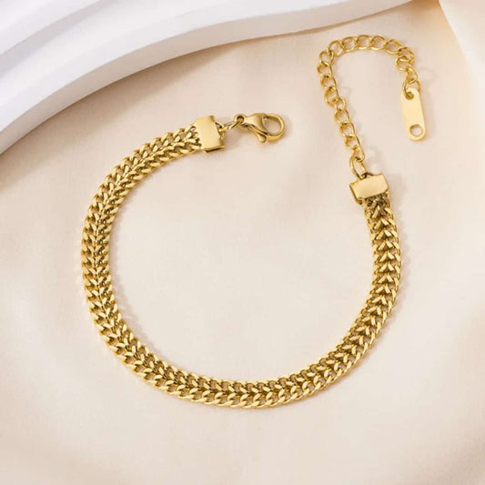 Diaz Bracelet