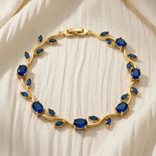 Tulip Bracelet - Premuim Quality