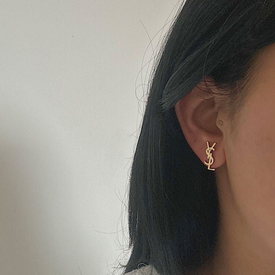 YSL Premium Complete Set