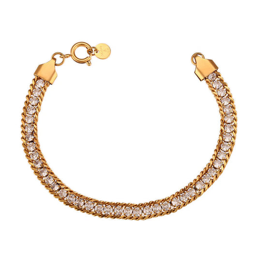 Luster Bracelet