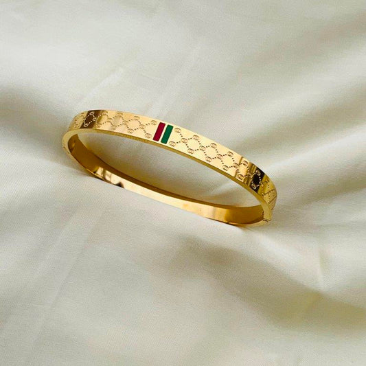 Gucci Handcuff