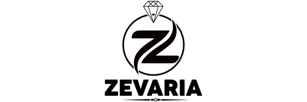 Zevaria