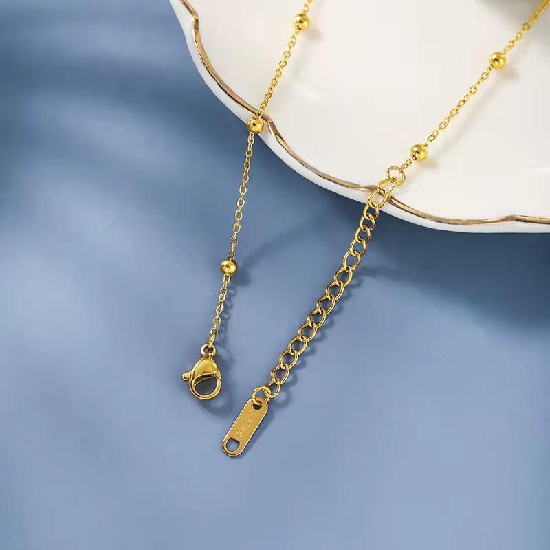 Sweetheart bracelet