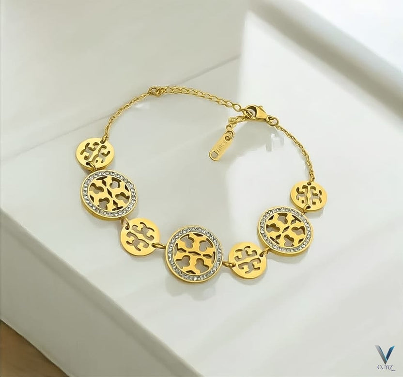 Tory Burch Bracelet