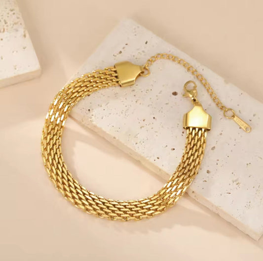 Rowena Bracelet
