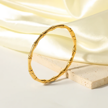 Bambo Bangle