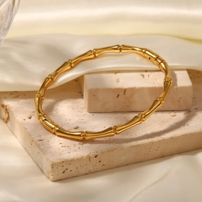 Bambo Bangle