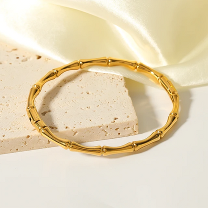 Bambo Bangle