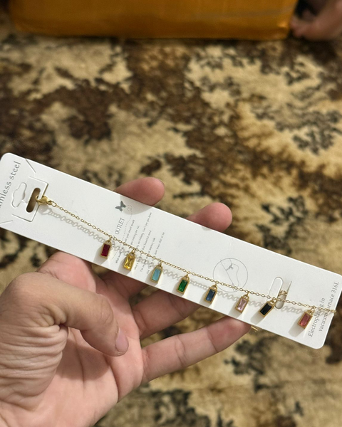 Mestige Bracelet