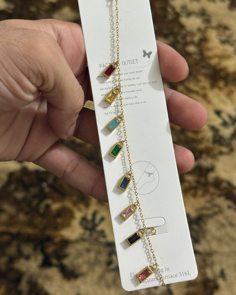 Mestige Bracelet