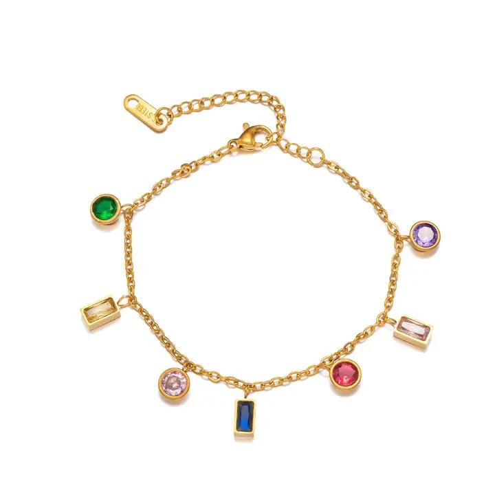 Mestige Bracelet
