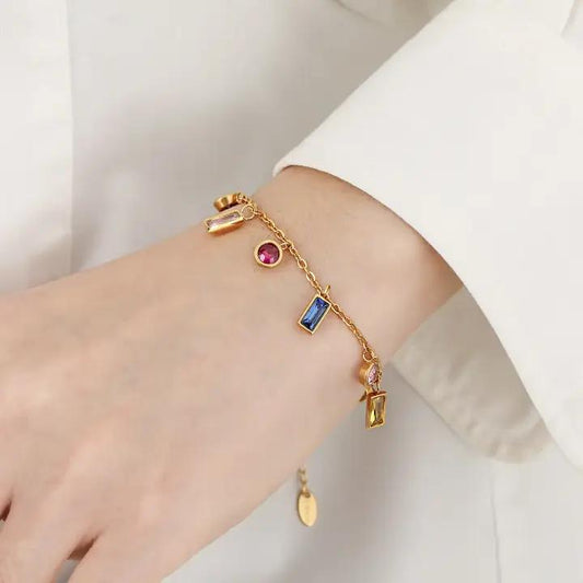 Mestige Bracelet